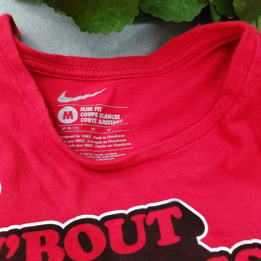 Nike - Picture 2 of 2